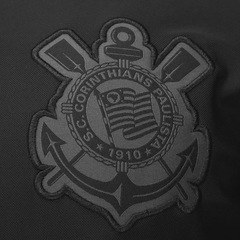 Camisa Polo do Corinthians Coimbra Masculina - Foto 6