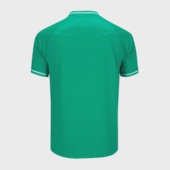 Camisa do Palmeiras Champion 1914 Betel Infantil - Foto 2