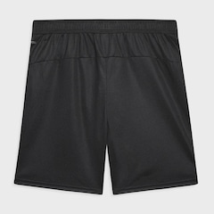 Calção do Red Bull Bragantino III 26/27 Puma Masculino - Foto 2