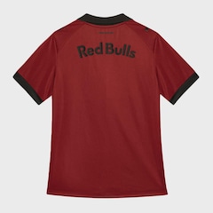 Camisa do Red Bull Bragantino III 26/27 Puma Feminina - Foto 2