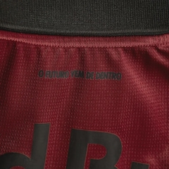 Camisa do Red Bull Bragantino III 26/27 Puma Masculina - Foto 4