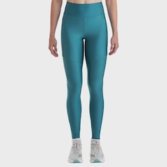 Calça Legging Mizuno Run Easy 6 Feminina - Foto 2