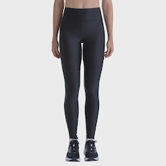 Calça Legging Mizuno Run Easy 6 Feminina - Foto 2