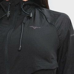 Jaqueta Feminina Mizuno High - Foto 3