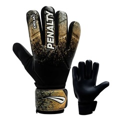Luva de Goleiro Penalty Delta 1 X-Grip - Adulto - Foto 1