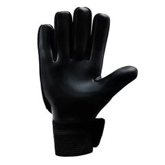 Luva de Goleiro Penalty Delta 1 X-Grip - Adulto - Foto 4