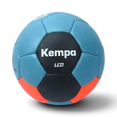 Bola de Handebol Masculino H3 Kempa Leo - Foto 1