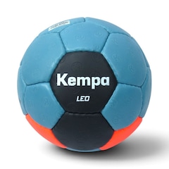 Bola de Handebol Masculino H3 Kempa Leo - Foto 3