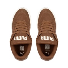 Tênis Masculino Puma CC Park Vulc - Foto 3