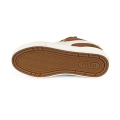 Tênis Masculino Puma CC Park Vulc - Foto 6