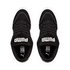 Tênis Feminino Puma CC Park Vulc - Foto 3