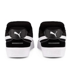 Tênis Feminino Puma CC Park Vulc - Foto 4