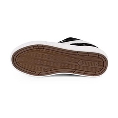 Tênis Feminino Puma CC Park Vulc - Foto 6