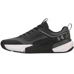 Tênis Unissex Under Armour Tribase Reps 3 - Foto 2