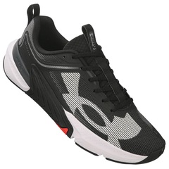 Tênis Unissex Under Armour Tribase Reps 3 - Foto 3