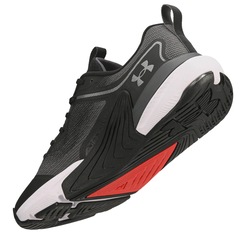 Tênis Unissex Under Armour Tribase Reps 3 - Foto 6
