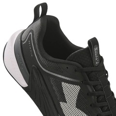 Tênis Unissex Under Armour Tribase Reps 3 - Foto 7
