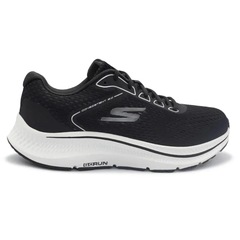 Tênis Masculino Skechers Consistent 2.0 - Foto 1