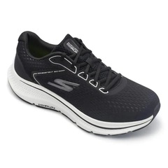Tênis Masculino Skechers Consistent 2.0 - Foto 2