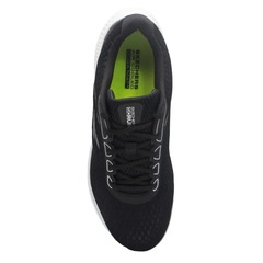 Tênis Masculino Skechers Consistent 2.0 - Foto 3