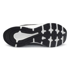 Tênis Masculino Skechers Consistent 2.0 - Foto 4