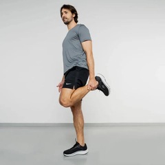 Tênis Masculino Skechers Consistent 2.0 - Foto 6