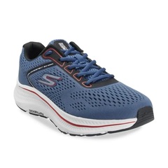 Tênis Masculino Skechers Consistent 2.0 - Foto 2