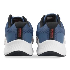 Tênis Masculino Skechers Consistent 2.0 - Foto 5