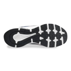 Tênis Masculino Skechers Consistent 2.0 - Foto 6