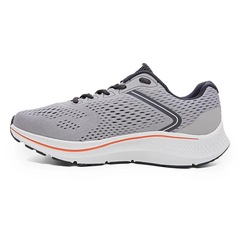 Tênis Masculino Skechers Consistent 2.0 - Foto 2