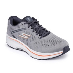 Tênis Masculino Skechers Consistent 2.0 - Foto 3