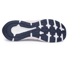 Tênis Masculino Skechers Consistent 2.0 - Foto 4