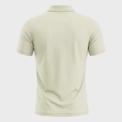 Camisa Polo Palmeiras Basic Betel 1914 III Masculina - Foto 2