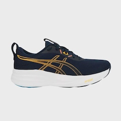 Tênis Asics Gel-Pulse 17 SE Masculino - Foto 1