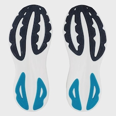Tênis Asics Gel-Pulse 17 SE Masculino - Foto 4