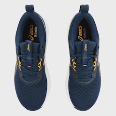 Tênis Asics Gel-Pulse 17 SE Masculino - Foto 5