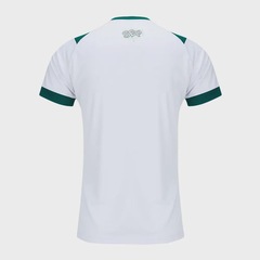 Camisa do Palmeiras Alviverde Betel Feminina - Foto 2
