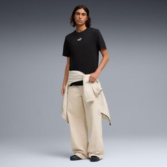 Camiseta Puma Essentials Small No 1 Logo Tee Masculina - Foto 3