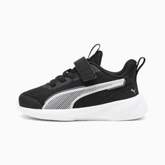 Tênis Infantil Puma Flyer 3 AC+ - Foto 1