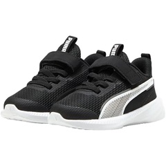 Tênis Infantil Puma Flyer 3 AC+ - Foto 3