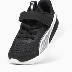 Tênis Infantil Puma Flyer 3 AC+ - Foto 6