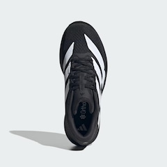 Tênis Masculino adidas Adizero Pacer - Foto 3