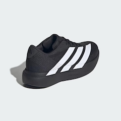 Tênis Masculino adidas Adizero Pacer - Foto 5