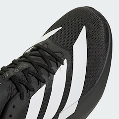 Tênis Masculino adidas Adizero Pacer - Foto 6