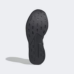 Tênis Masculino adidas Adizero Pacer - Foto 7