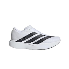 Tênis Masculino adidas Adizero Pacer - Foto 1