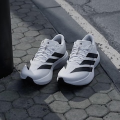 Tênis Masculino adidas Adizero Pacer - Foto 2