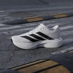 Tênis Masculino adidas Adizero Pacer - Foto 4