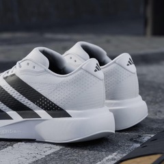 Tênis Masculino adidas Adizero Pacer - Foto 6
