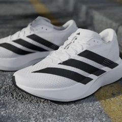 Tênis Masculino adidas Adizero Pacer - Foto 7